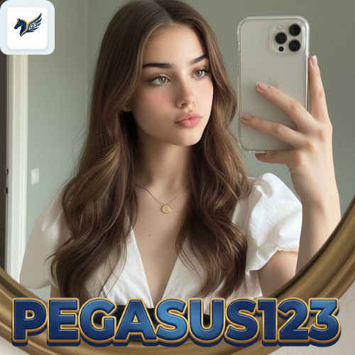 PEGASUS123 : Link Login Alternatif Terbaru Akses Lancar Dan Main Aman