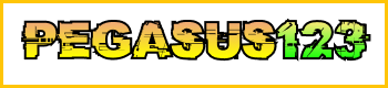 PEGASUS123